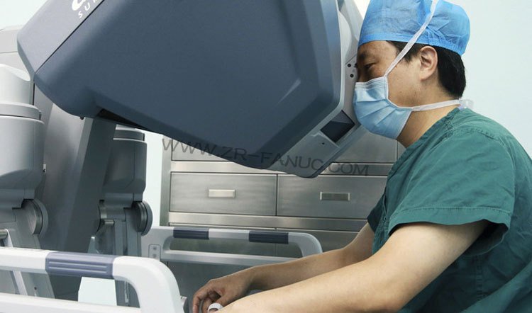 �˹����ܽ����ܻ�������ҽ����ȱ����