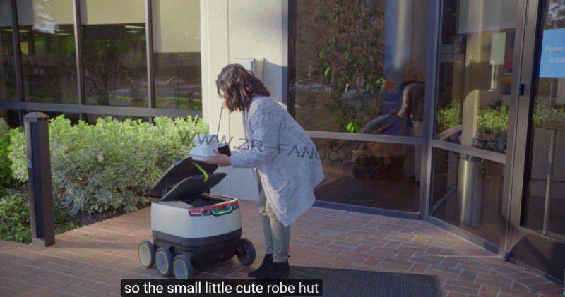 ��Ҫͨ��������������������и�APP�ܰ�æ