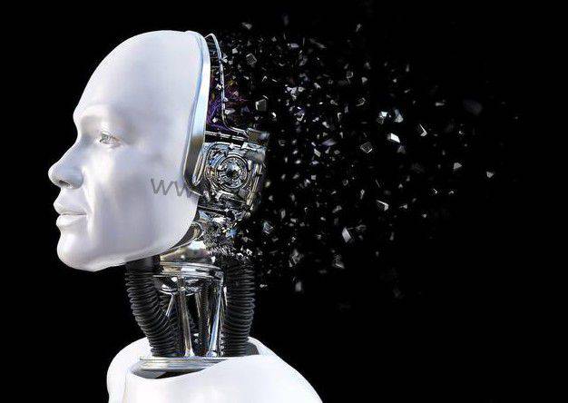 ��5���˹�������������������ߣ�