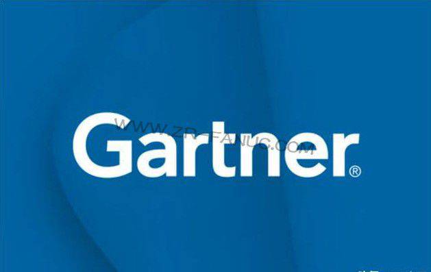 ��5���˹�������������������ߣ�