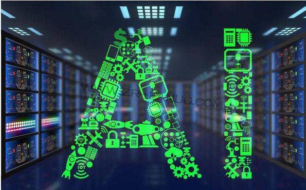 ��5���˹�������������������ߣ�