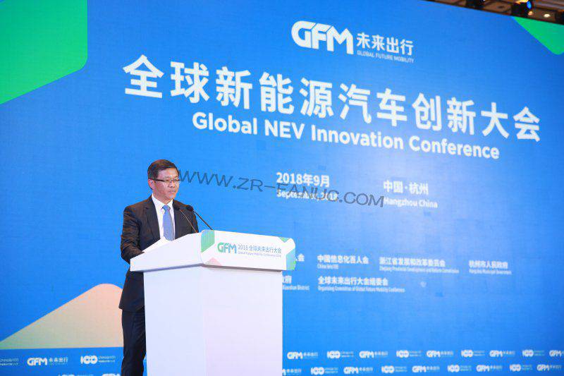 ABB���綯��ͨ����δ�����б��