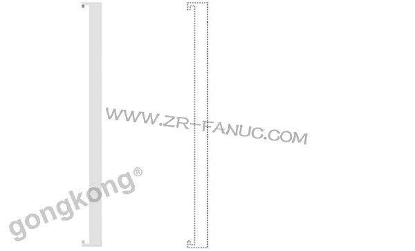 ��ҵ��̫����׼�ķ���꣺EtherCAT