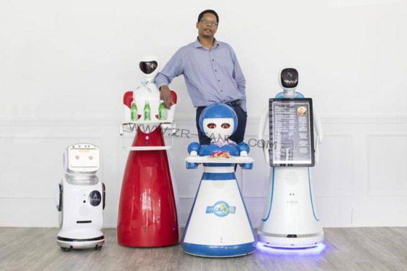 δ�������������˷���Ա+3D�˵�