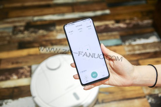 ����������ѡ ᰱ�ɨ�ػ�����ʵ����ʵ��