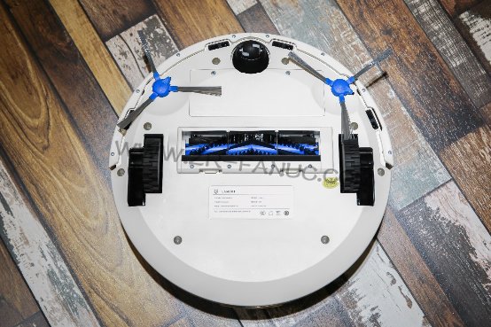 ����������ѡ ᰱ�ɨ�ػ�����ʵ����ʵ��