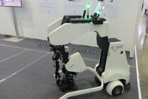 Cretem���ڳ�Ϊһ��ȫ���ҽ�ƽ�������ṩ�� ͨ��ҩ����ҩ�Զ���װ���Ϳ�����������չҵ������