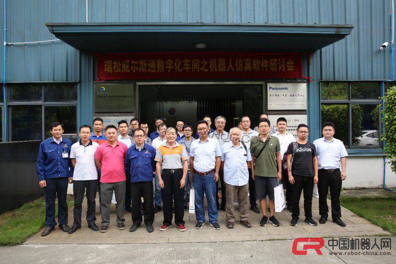 ��������|��Ʒ���ֻ�