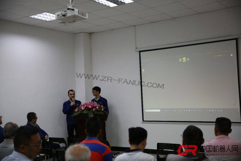 ��������|��Ʒ���ֻ�