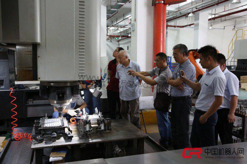 ��������|��Ʒ���ֻ�