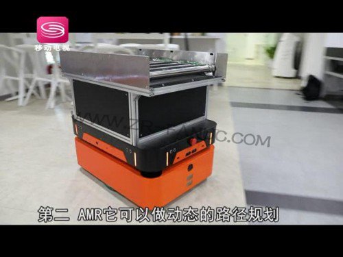 ¡���Ƽ��������������ƶ�Ƶ�����ƴ�+����Ŀ