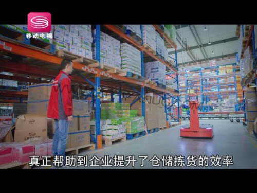 ¡���Ƽ��������������ƶ�Ƶ�����ƴ�+����Ŀ