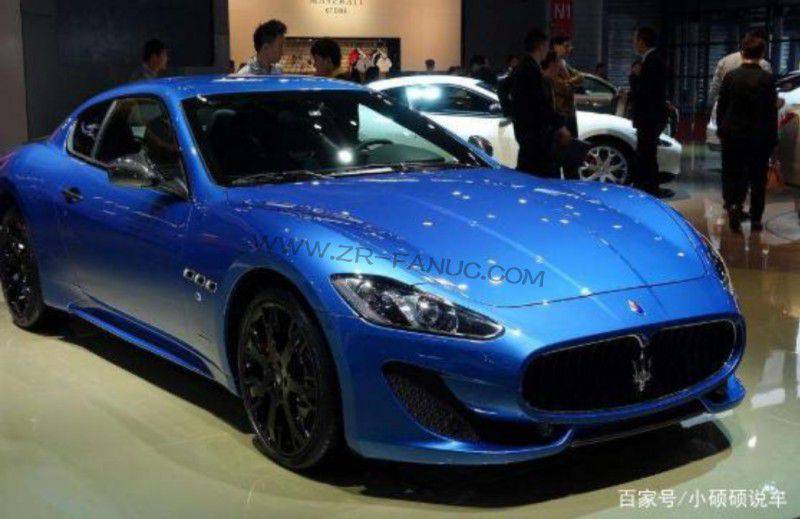 ��ҵ�����˵ĵ�����һ����̱��¼�