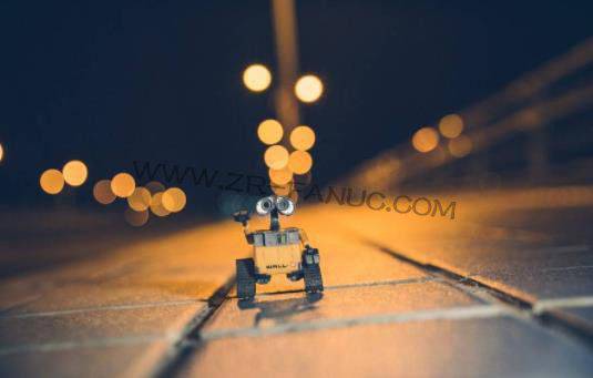 ��ҵ������ȡ���Ͷ�������û��ô�򵥣�