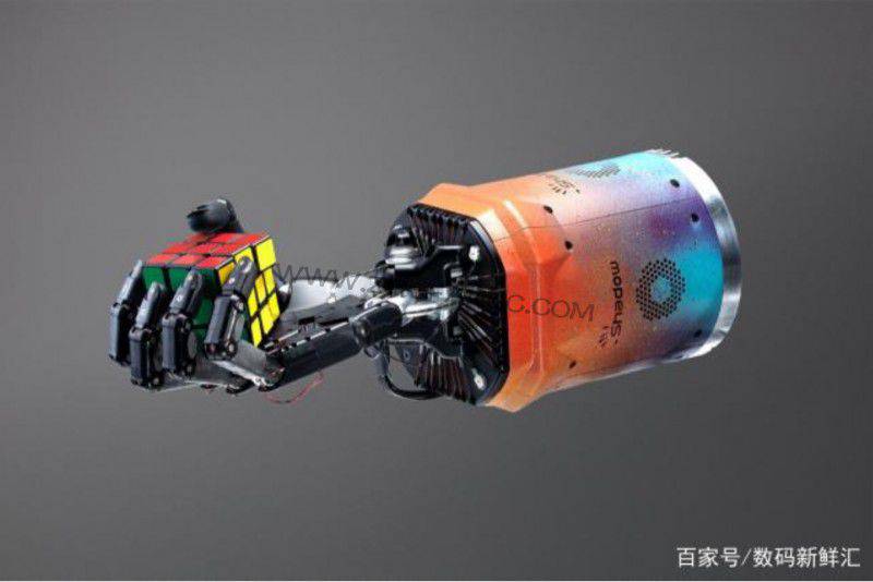 OpenAI��AI����������ѧ�ᵥ��ƴħ��