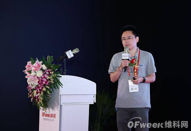 �п�������С�գ�����Э�����������й������˲�ҵ��չ�½ڵ�