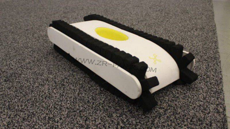 Amoeba Energy���Ĵ�ʽ����������������¥��