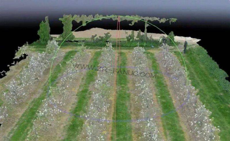 ʹ�����˻����˹�����Ԥ��ˮ���ճ�