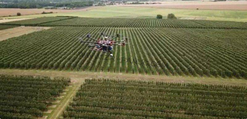 ʹ�����˻����˹�����Ԥ��ˮ���ճ�