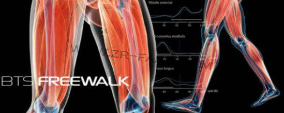 ����ѵ���豸�г��Ŀ����ߡ���Apsuninc �Ƴ��˳մ���Ϻ���֪ѧϰ����Better Congnition��