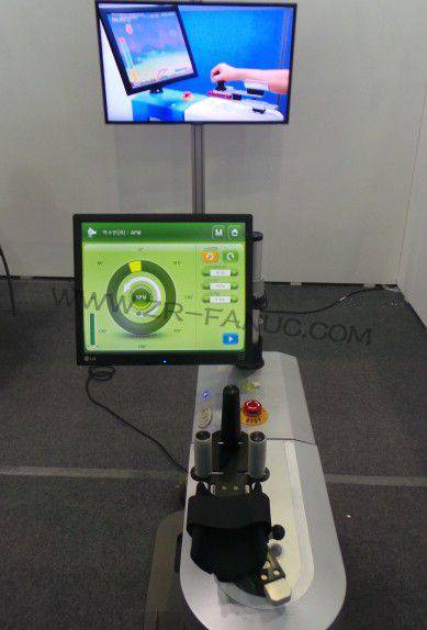 ����ѵ���豸�г��Ŀ����ߡ���Apsuninc �Ƴ��˳մ���Ϻ���֪ѧϰ����Better Congnition��