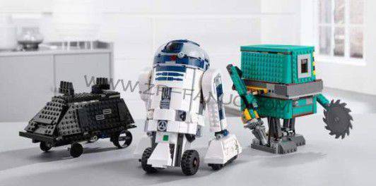 �ָ��롶�����ս���ٶȺ��� �Ƴ��ɱ�̻�������װ