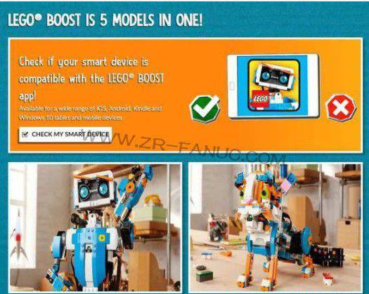 �ָ��롶�����ս���ٶȺ��� �Ƴ��ɱ�̻�������װ