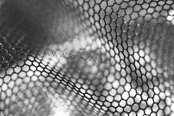 �����о����������˵���