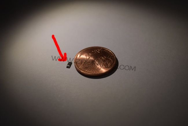 ��С����΢�ͻ����ˣ�������ʲô���ƶ����أ�