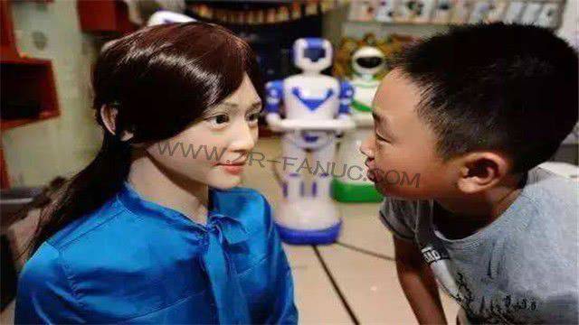 �й�������Ů�����ˣ�����һ������լ���޷����ܣ����ѣ����棡