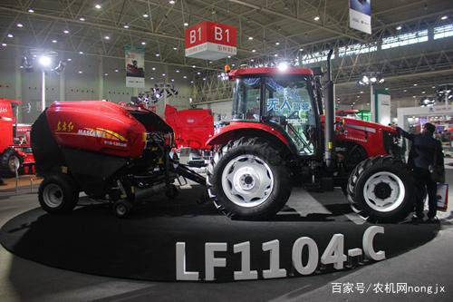 �廪���������˹�����רҵ���Զ������´������ڸı�����