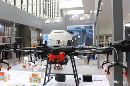 �廪���������˹�����רҵ���Զ������´������ڸı�����