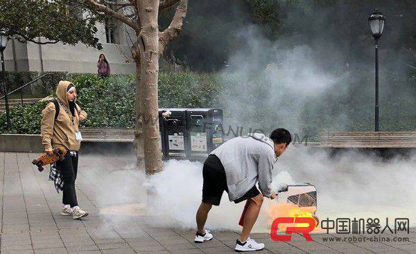 ���������������ͻ����˻����¹�