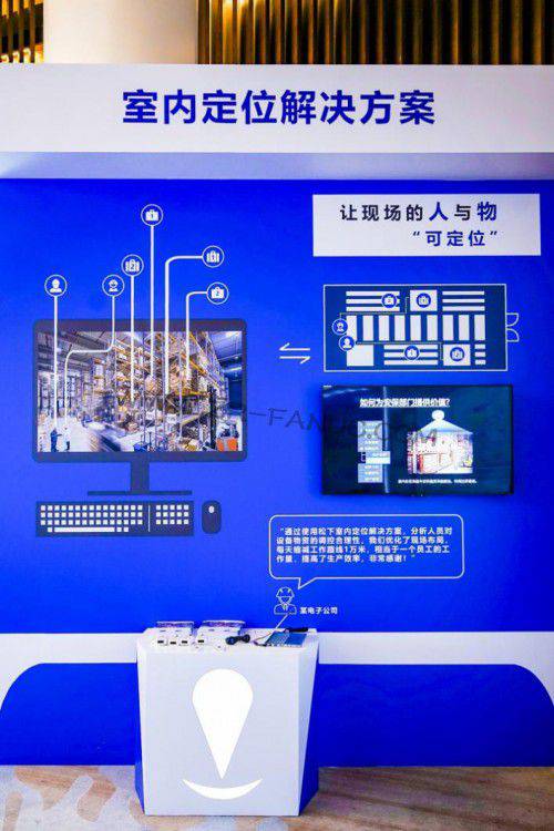 ŷķ����Ȩ��ѵ���Ľ���