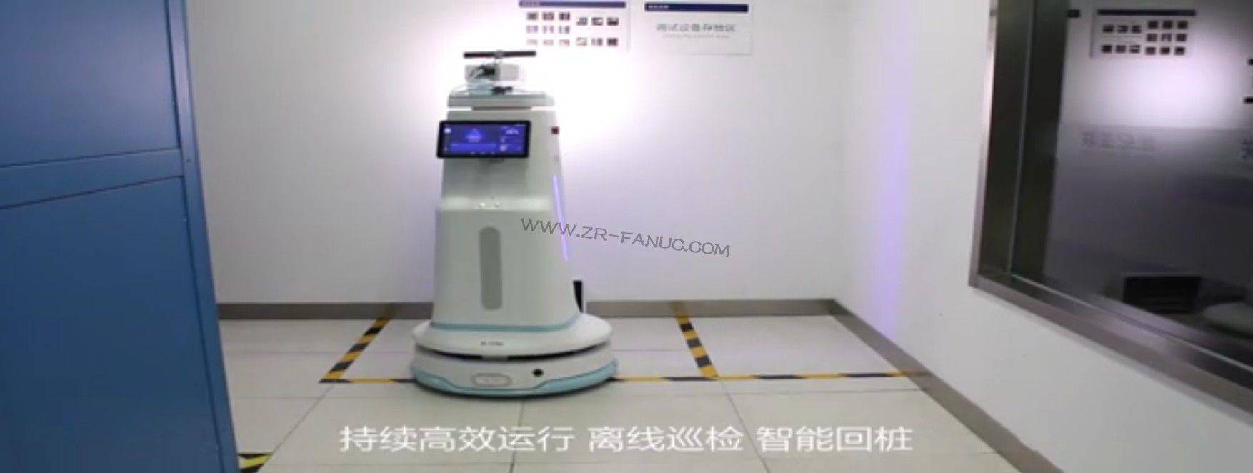 �����ݺ��Ƽ��㱳����ػ��ߡ�����������Ѳ�������