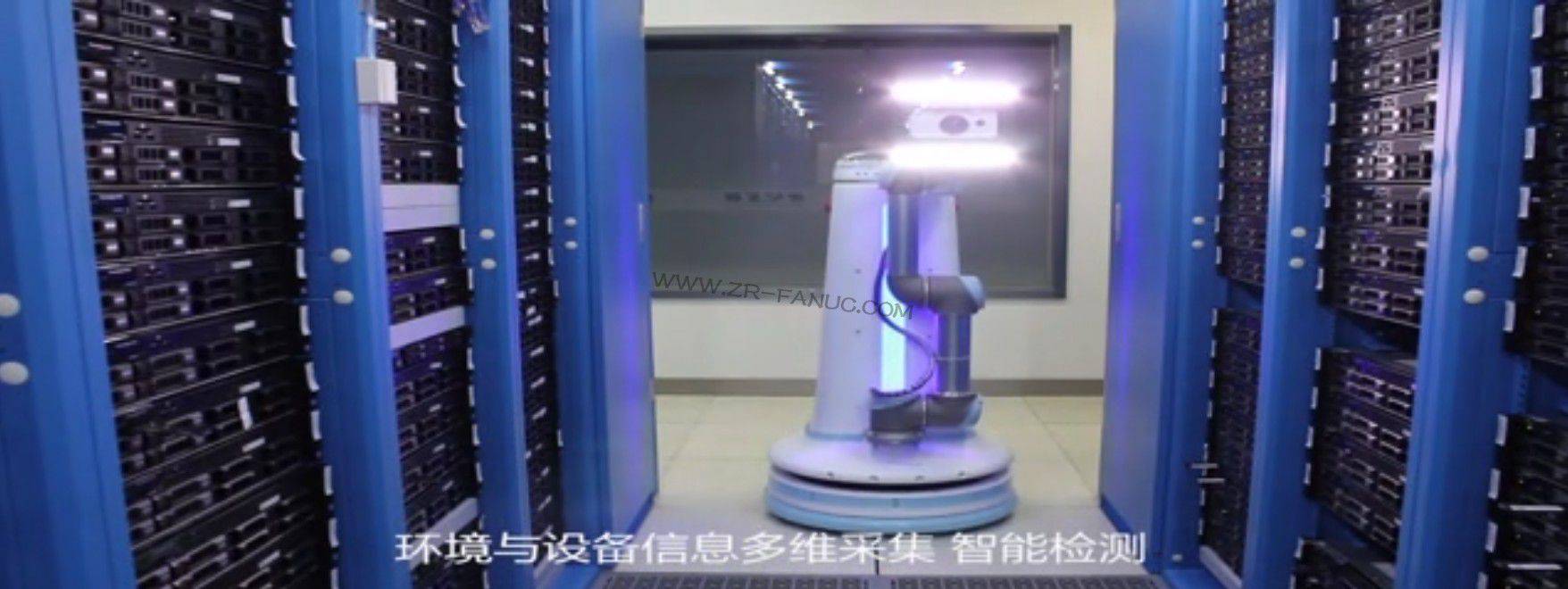 �����ݺ��Ƽ��㱳����ػ��ߡ�����������Ѳ�������