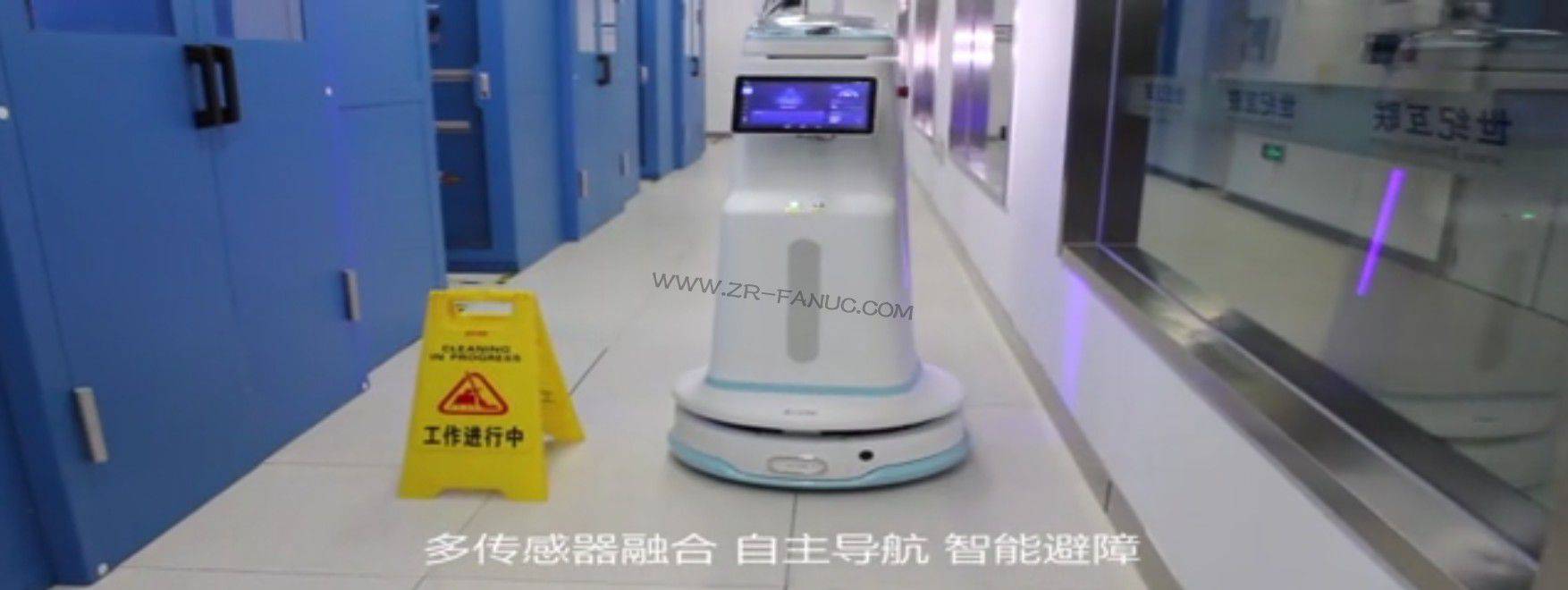 �����ݺ��Ƽ��㱳����ػ��ߡ�����������Ѳ�������