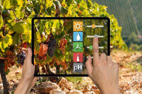 ���˹����ܸı�����ҵ