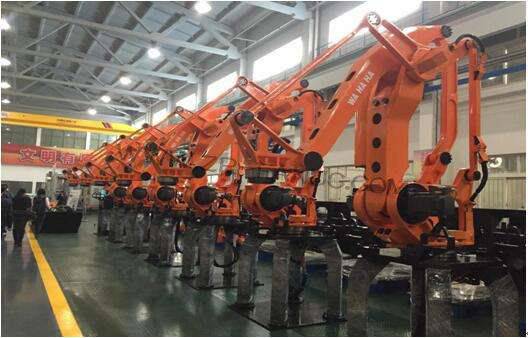 �Ͼ���è���˾֣��������֣�2019���������ҵ����ȥ�δӣ�