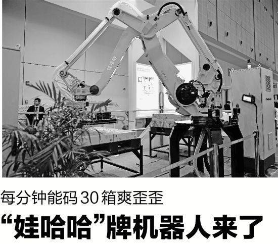 �Ͼ���è���˾֣��������֣�2019���������ҵ����ȥ�δӣ�