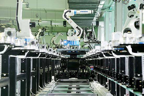 �Ͼ���è���˾֣��������֣�2019���������ҵ����ȥ�δӣ�