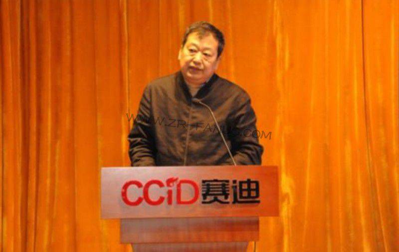 �����ͻ����ˡ����¡���������