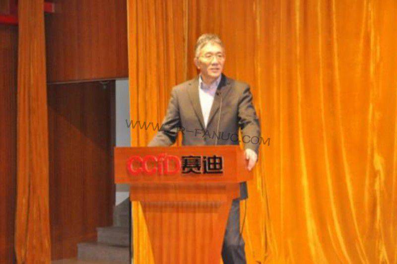 �����ͻ����ˡ����¡���������