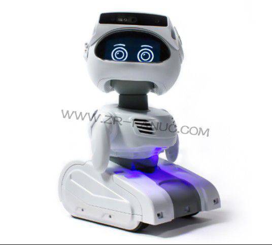 IEEEѡ����2019�����������TOP15��