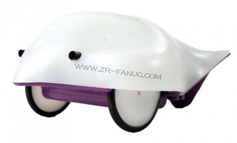 IEEEѡ����2019�����������TOP15��