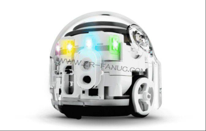 IEEEѡ����2019�����������TOP15��