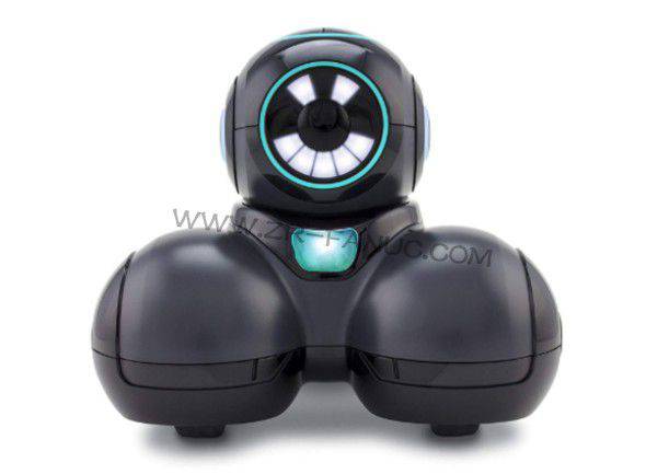 IEEEѡ����2019�����������TOP15��