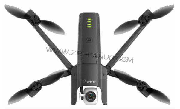 IEEEѡ����2019�����������TOP15��