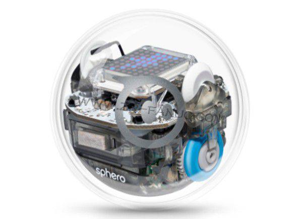 IEEEѡ����2019�����������TOP15��