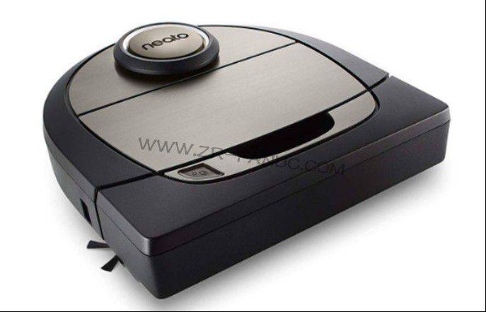 IEEEѡ����2019�����������TOP15��